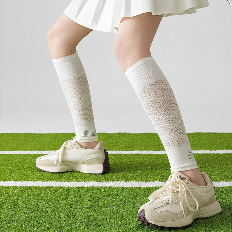 1/3/5 Pairs Calf Compression S - Cycling ulasan dan harga