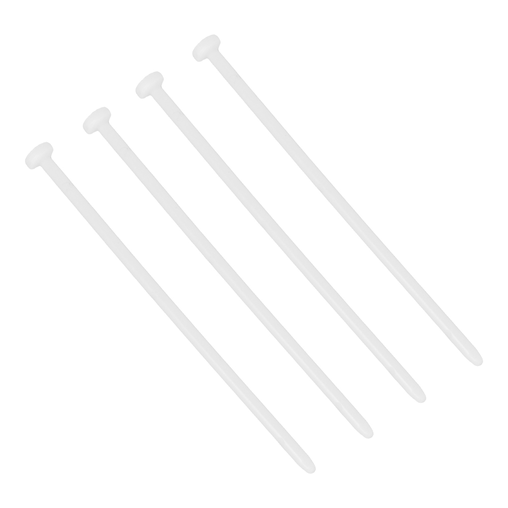 10pcs RV Camping Door Hinge Fo - Camping ulasan dan harga